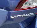 2019 Subaru Outback Premium