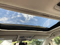 2019 Subaru Outback Premium