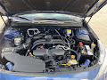 2019 Subaru Outback Premium