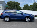 2019 Subaru Outback Premium
