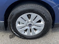 2019 Subaru Outback Premium