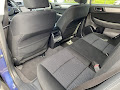 2019 Subaru Outback Premium
