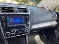 2019 Subaru Outback Premium