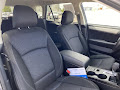 2019 Subaru Outback Premium