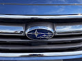 2019 Subaru Outback Premium