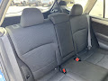 2019 Subaru Outback Premium