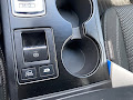 2019 Subaru Outback Premium