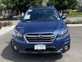 2019 Subaru Outback Premium