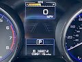 2019 Subaru Outback Premium