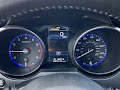2019 Subaru Outback Premium