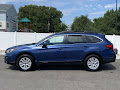 2019 Subaru Outback Premium