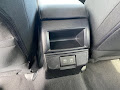 2019 Subaru Outback Premium