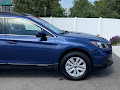 2019 Subaru Outback Premium