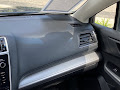 2019 Subaru Outback Premium