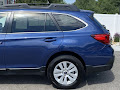 2019 Subaru Outback Premium