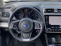 2019 Subaru Outback Premium