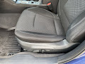 2019 Subaru Outback Premium