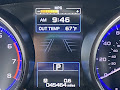 2019 Subaru Outback Touring