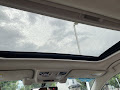 2019 Subaru Outback Touring