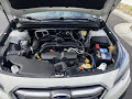 2019 Subaru Outback Touring