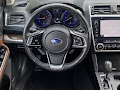 2019 Subaru Outback Touring