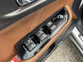 2019 Subaru Outback Touring
