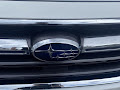 2019 Subaru Outback Touring