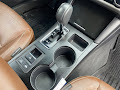 2019 Subaru Outback Touring