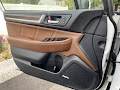 2019 Subaru Outback Touring