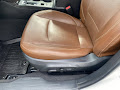 2019 Subaru Outback Touring