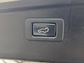 2019 Subaru Outback Touring