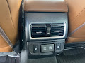 2019 Subaru Outback Touring