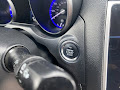 2019 Subaru Outback Touring