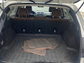 2019 Subaru Outback Touring