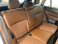 2019 Subaru Outback Touring