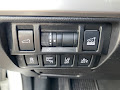 2019 Subaru Outback Touring