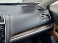 2019 Subaru Outback Touring