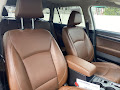 2019 Subaru Outback Touring