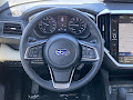 2025 Subaru Ascent Limited