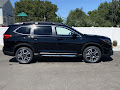 2025 Subaru Ascent Limited