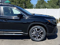 2025 Subaru Ascent Limited
