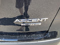 2025 Subaru Ascent Limited