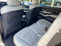2025 Subaru Ascent Limited