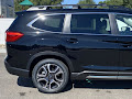 2025 Subaru Ascent Limited