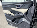 2025 Subaru Ascent Limited