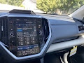 2025 Subaru Ascent Limited
