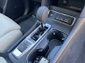 2025 Subaru Ascent Limited