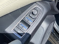 2025 Subaru Ascent Limited