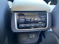 2025 Subaru Ascent Limited