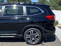 2025 Subaru Ascent Limited